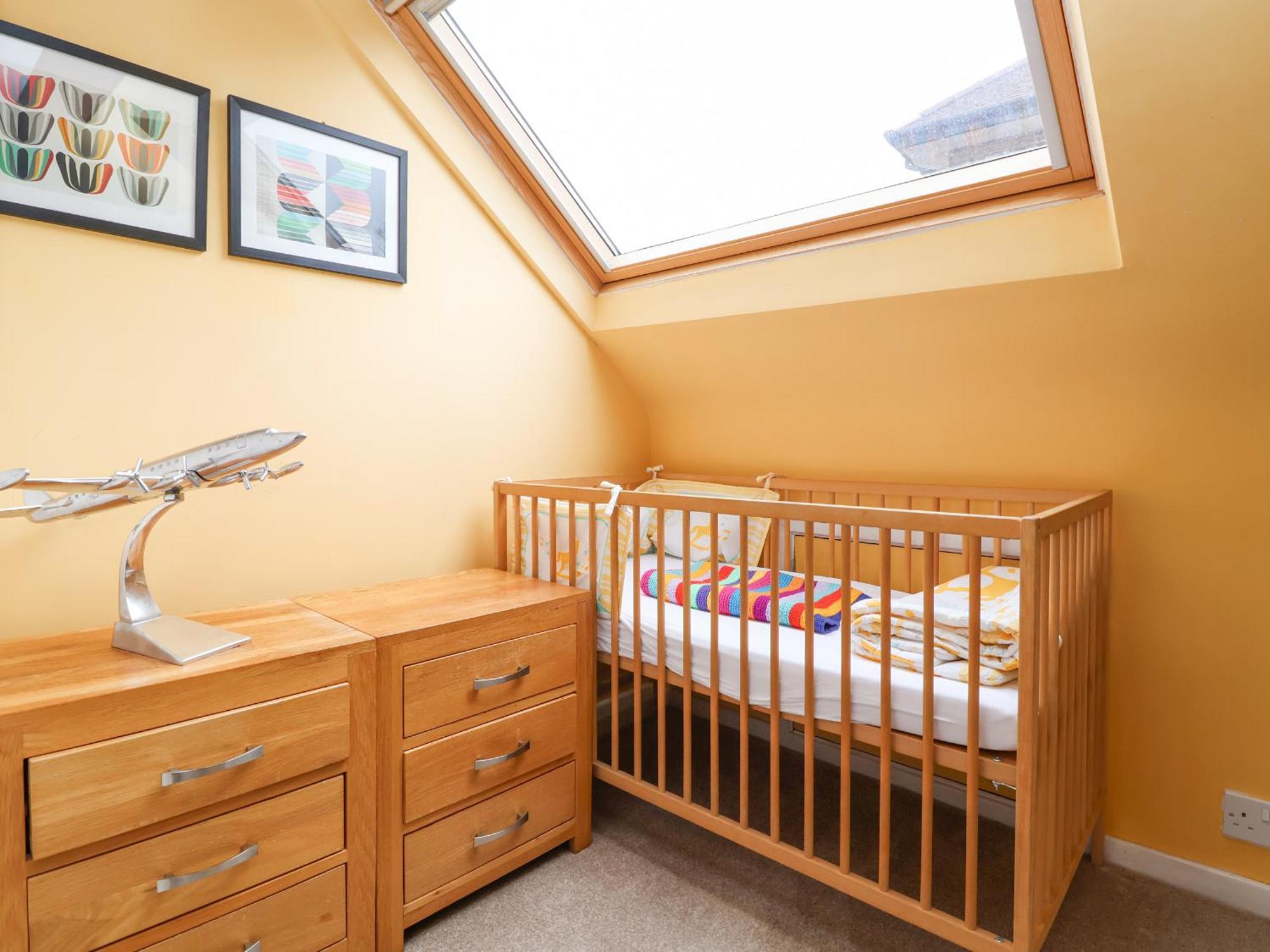 Dragon'S Den Apartment เชสเตอร์ ภายนอก รูปภาพ